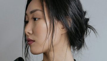 photo7